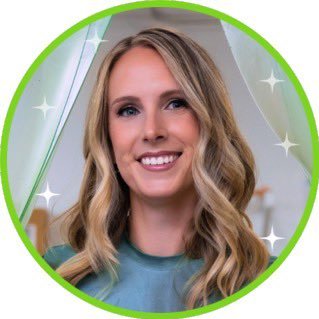 Battery Scientist, Engineer, Consultant | Founder & CEO of Pestana Solutions - Link in bio for resources on battery 🔋 tech!