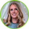 jillpestana's profile picture. Battery Scientist, Engineer, Consultant | Founder & CEO of Pestana Solutions -  Link in bio for resources on battery 🔋 tech!