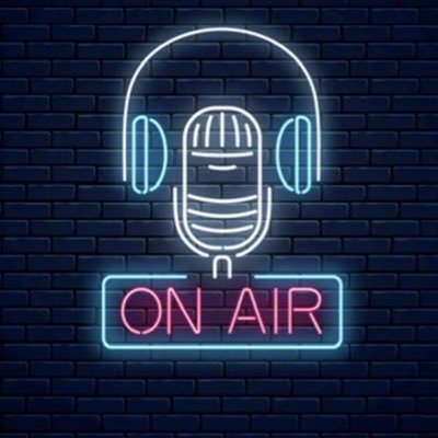 Livestreams every Tuesday, Thursday, and Friday! 🎙️: @chrispittner5 @strash_sam @kooljay_17 @DrewBestTV @NazMedia16 @kopy2040