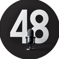 State 48 News (@thestate48news) 's Twitter Profile Photo State 48 News (@thestate48news) 's Twitter Profile Photo