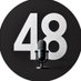 State 48 News Profile picture