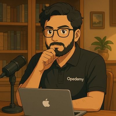 meowsec_'s profile picture. Penetration Tester | eWPT, CEH
YouTube : https://t.co/GZ9xMIkm5I