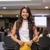 Adriana Moraes (@lacoreterr92798) Twitter profile photo Adriana Moraes (@lacoreterr92798) Twitter profile photo