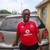 Sithokozile Mkhulisi (@sithokozil60744) Twitter profile photo Sithokozile Mkhulisi (@sithokozil60744) Twitter profile photo