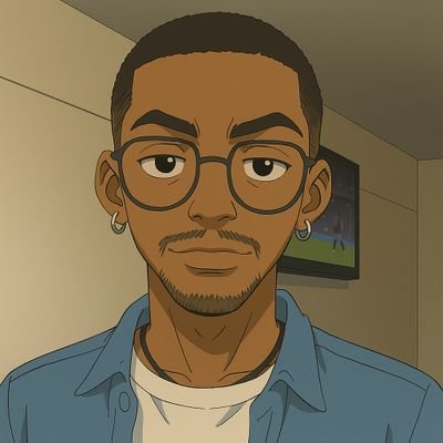 New Account |||
la cracka art ||
car enthusiast
يصلي