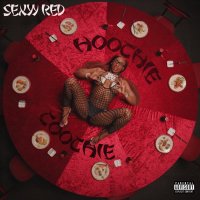 Sexyy Red (@sexyyred314_) 's Twitter Profile