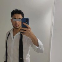 cag (@neyseuyuyim) 's Twitter Profile Photo cag (@neyseuyuyim) 's Twitter Profile Photo