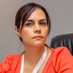 Carolina Albán Conto (@carolinaalbanc) Twitter profile photo Carolina Albán Conto (@carolinaalbanc) Twitter profile photo