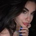 Irmak (@irmakbeyazkaya) Twitter profile photo Irmak (@irmakbeyazkaya) Twitter profile photo