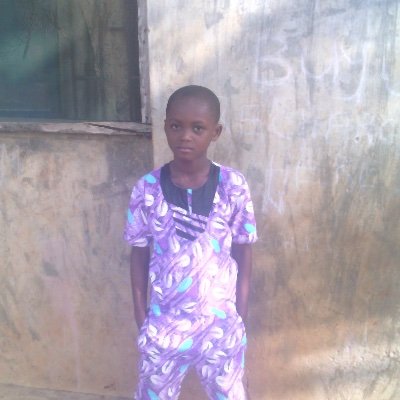 m_akuneme's profile picture. Better Days Ahead 💯✊🏾, Student @ ALX SE, Beginner in Java Programming Language………