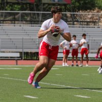Seth Shuler (@shulerseth) 's Twitter Profile Photo Seth Shuler (@shulerseth) 's Twitter Profile Photo