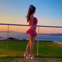 らび＆… (@yurayura2001x) Twitter profile photo