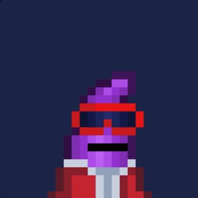 HIM ⨀ Profile