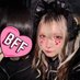 ^_-✩ (@omochialien__) Twitter profile photo ^_-✩ (@omochialien__) Twitter profile photo