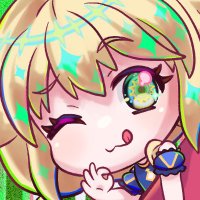 °˖✧Tsukasa❋✧˖° (@tsukasavt) 's Twitter Profile