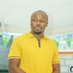 Dr Githu Wachira (@drgithuw) Twitter profile photo Dr Githu Wachira (@drgithuw) Twitter profile photo