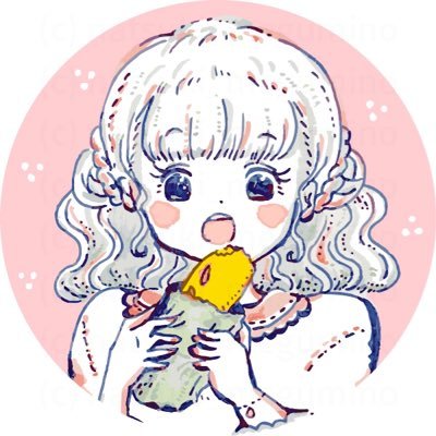 恵野なつき🌷文と絵も描くデザイナーさんのプロフィール画像