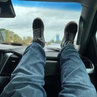 lessthanaverage😉 (@platypusb62030) 's Twitter Profile