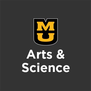Mizzou College of Arts & Science Profile