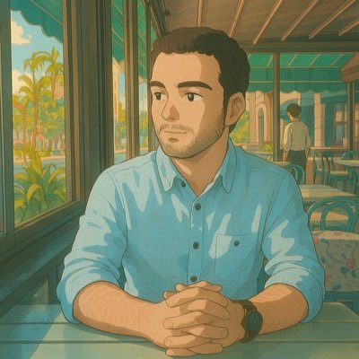 ercantunc239's profile picture. Biraz hoyratım, Ama Fütursuzum, Fakat Apansızım, Zira Umarsızım...