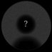 🤫 (@unknownboi26) Twitter profile photo 🤫 (@unknownboi26) Twitter profile photo