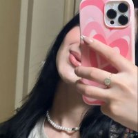 مشتهيه بنت الخبر (@mshthyha97214) 's Twitter Profile