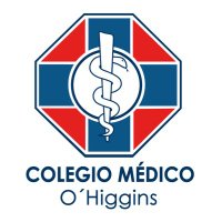 ColmedO’Higgins (@colmedohiggins) 's Twitter Profile Photo ColmedO’Higgins (@colmedohiggins) 's Twitter Profile Photo