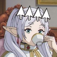 aizk ✡️ (@aizkmusic) Twitter profile photo