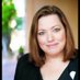 Lisa Jones (@amazinwayz1) Twitter profile photo Lisa Jones (@amazinwayz1) Twitter profile photo