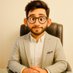 Sachin βπ» (@saching_writes) Twitter profile photo Sachin βπ» (@saching_writes) Twitter profile photo
