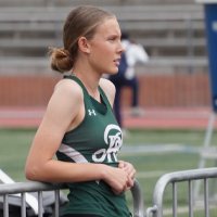 gabby_track (@gabby_track) 's Twitter Profile