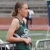 gabby_track (@gabby_track) Twitter profile photo gabby_track (@gabby_track) Twitter profile photo