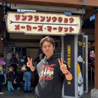 安田 洋祐 (@yagena) 's Twitter Profile Photo 安田 洋祐 (@yagena) 's Twitter Profile Photo