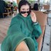 salma mousa๐ (@salmamo15036267) Twitter profile photo salma mousa๐ (@salmamo15036267) Twitter profile photo