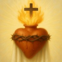 Clarisas - Monasterio del Sagrado Corazón (@decigales) 's Twitter Profile Photo Clarisas - Monasterio del Sagrado Corazón (@decigales) 's Twitter Profile Photo