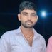 Raghunath Gurjar (@raghunathg6532) Twitter profile photo Raghunath Gurjar (@raghunathg6532) Twitter profile photo