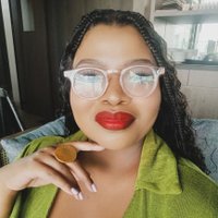 Mwende Ngao (@mwendesusu) 's Twitter Profile Photo Mwende Ngao (@mwendesusu) 's Twitter Profile Photo