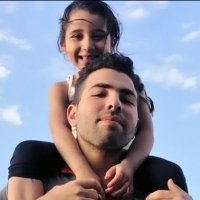شقير (@alishoqir) 's Twitter Profile Photo