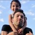 شقير (@alishoqir) Twitter profile photo شقير (@alishoqir) Twitter profile photo