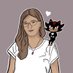 Shadow_fangirl (@shadow_fangirl) Twitter profile photo Shadow_fangirl (@shadow_fangirl) Twitter profile photo