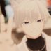 おうどーん (@oudo_n_vrchat) Twitter profile photo おうどーん (@oudo_n_vrchat) Twitter profile photo