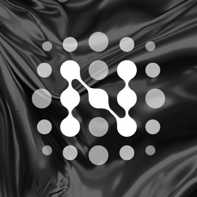 decore_x's profile picture. X-change project