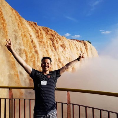 🇫🇷 Web developer, in love with Ruby, keeping things simple and a good refactoring session. check out https://t.co/RJ4NbqPXhD