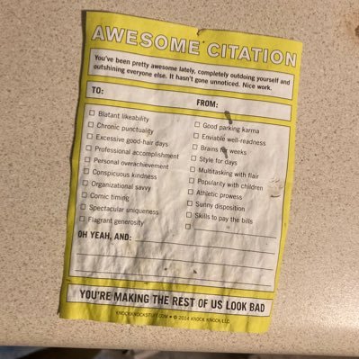 StanaitisRock's profile picture. 40+ years tig welding. BS degree Biz Management 2011. inventor, engineer, artist.