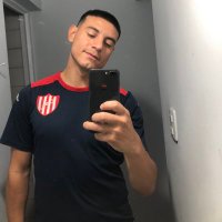 Manuco (@manualegre01) 's Twitter Profile
