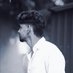 blxckuhhh (@breakersaran) Twitter profile photo blxckuhhh (@breakersaran) Twitter profile photo