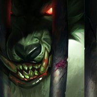 Savvron82 (@savvron82) 's Twitter Profile