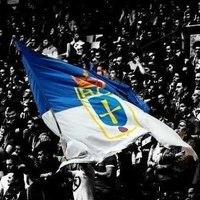 Rosa RB (@rosa_rb94) 's Twitter Profile