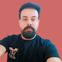 ๐ฆ ๐ญ ๐ฒ ๐ช ๐ฉ (@ahmedsa62225703) 's Twitter Profile
