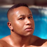Lugano Leite (@luganoleite) 's Twitter Profile Photo Lugano Leite (@luganoleite) 's Twitter Profile Photo